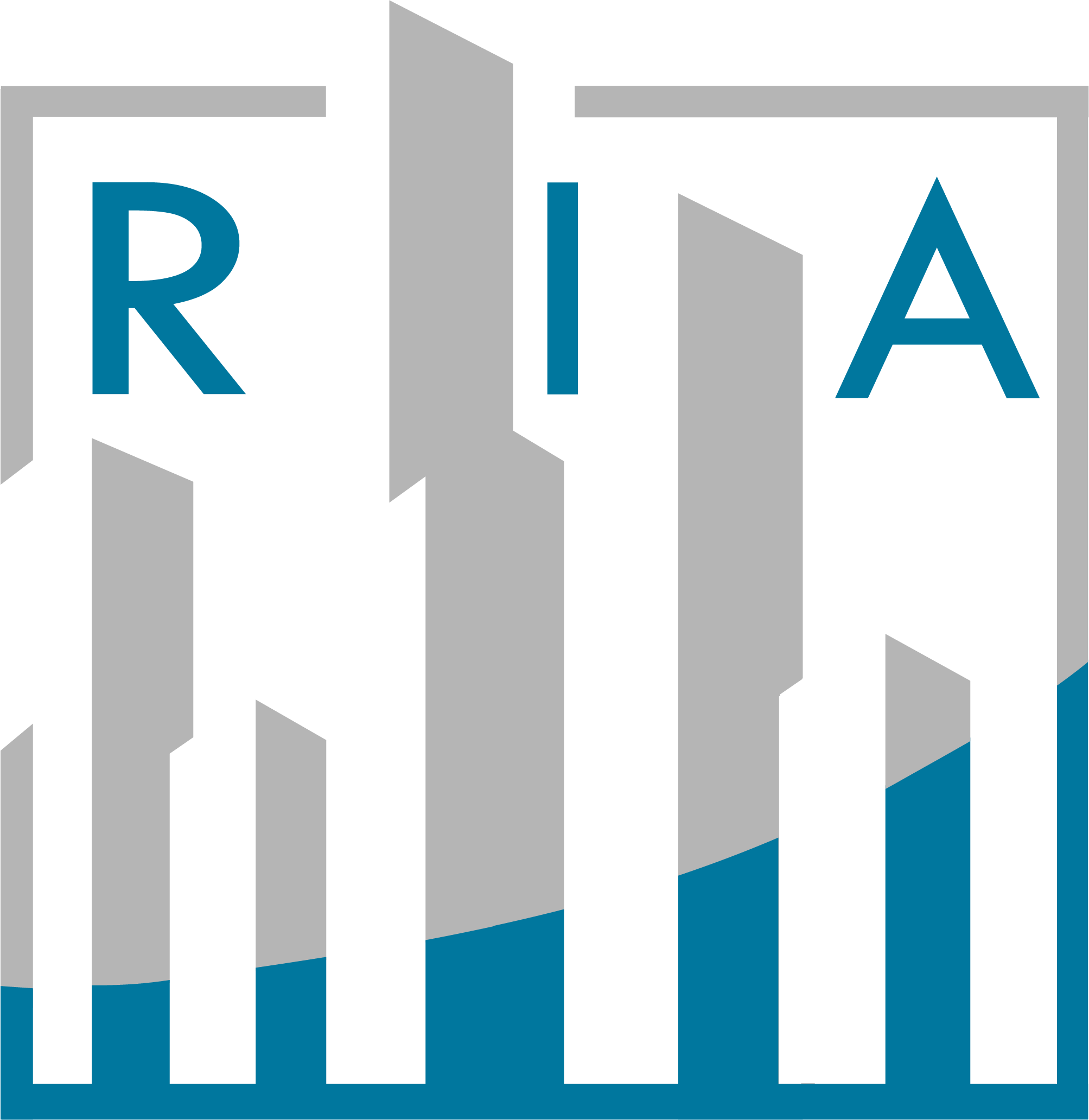 Realty Investment Advisors